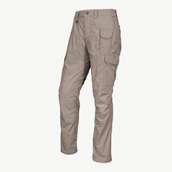 5.11 Men's Flexlite Pro Tactical Pants Style 74512-Khaki- 30W 32L - New Tags $65