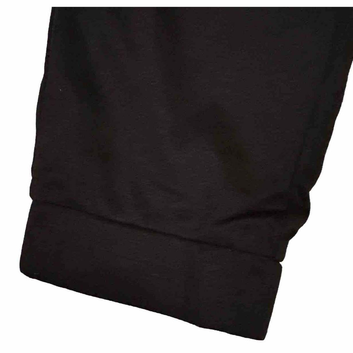$52 PGA Tour Men’s Sleepwear Pajama Bottoms- Black- Small - NWT