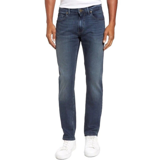 $199 Paige Men's Pants Federal Jeans - Briggs- 29Wx32L - New