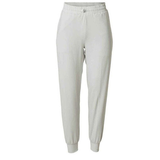 Banded Women’s Glades Performance Jogger - Smoke Gray-Medium-New Tags $65