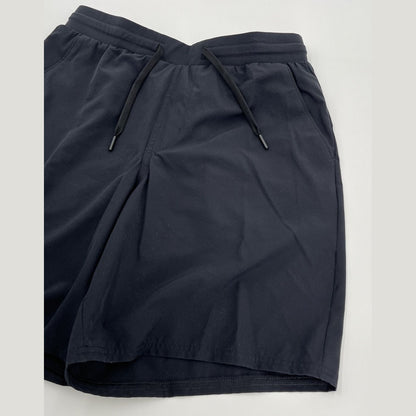 Under Armour Men’s Fish Knit Hybrid Shorts - Black- XLarge - New Tag $60