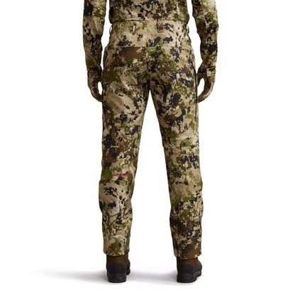 SITKA Gear Men's Gore-Tex Optifade Subalpine Equinox Guard Pants 42R   50247-SA