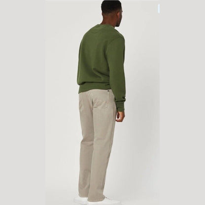 Mavi Men’s Zach Straight Leg Jeans-Paloma Miami - 29Wx34L - New Tag