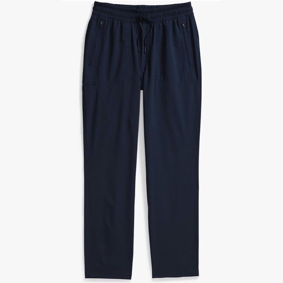 $85 The North Face Women’s Never Stop Wearing Joggers-Navy Blue-XLarge- NWT
