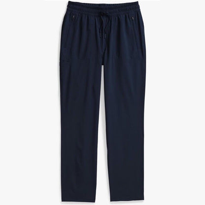 $85 The North Face Women’s Never Stop Wearing Joggers-Navy Blue-XLarge- NWT