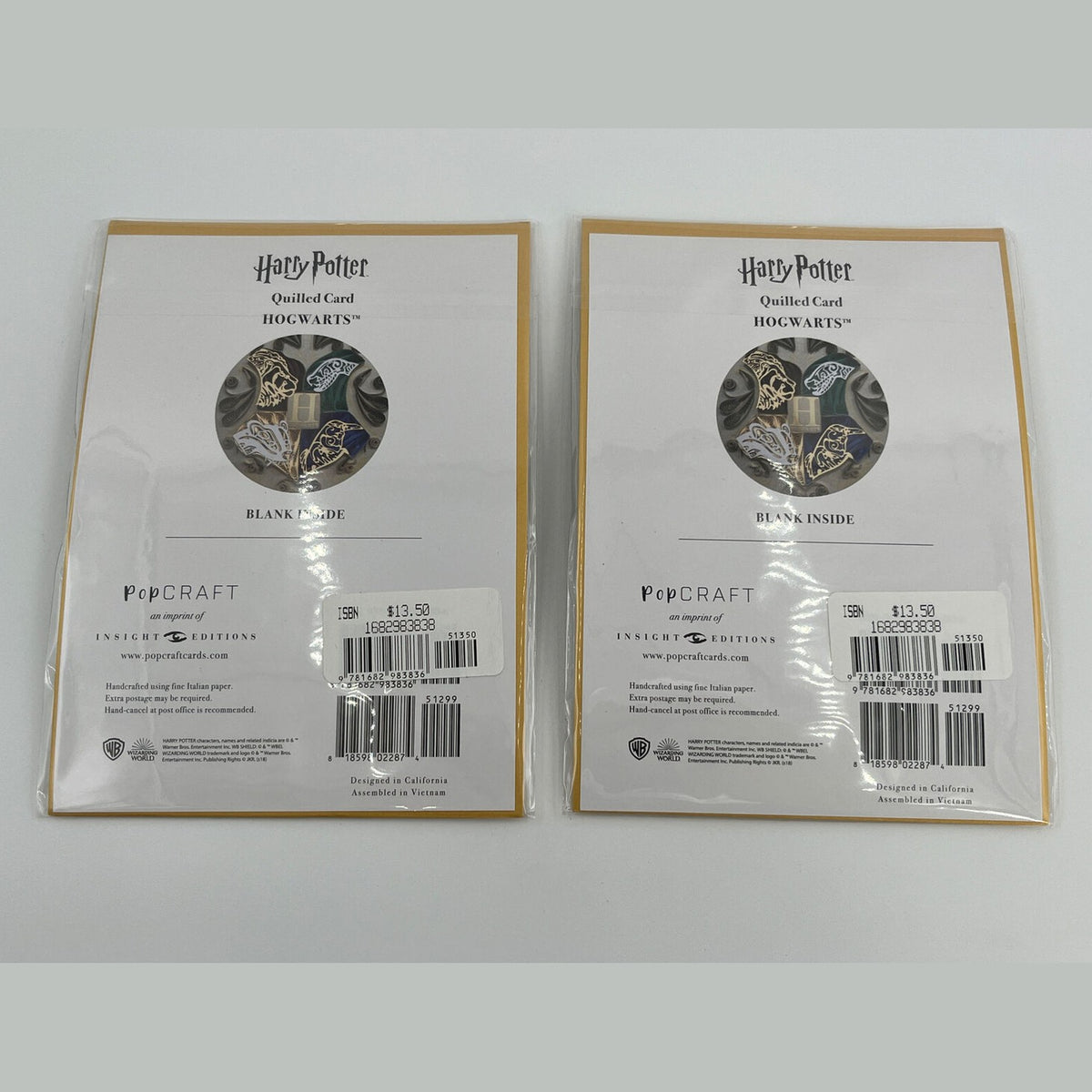2bc81e88-f290-4219-baa2-59fe256066ea