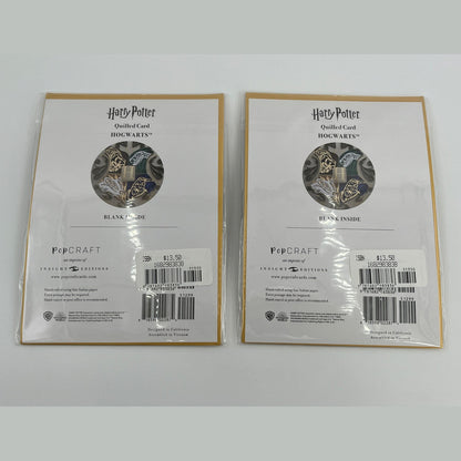 2bc81e88-f290-4219-baa2-59fe256066ea