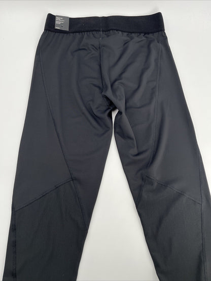 $45 adidas Women’s The Long running tights - Black - Medium - New Tags