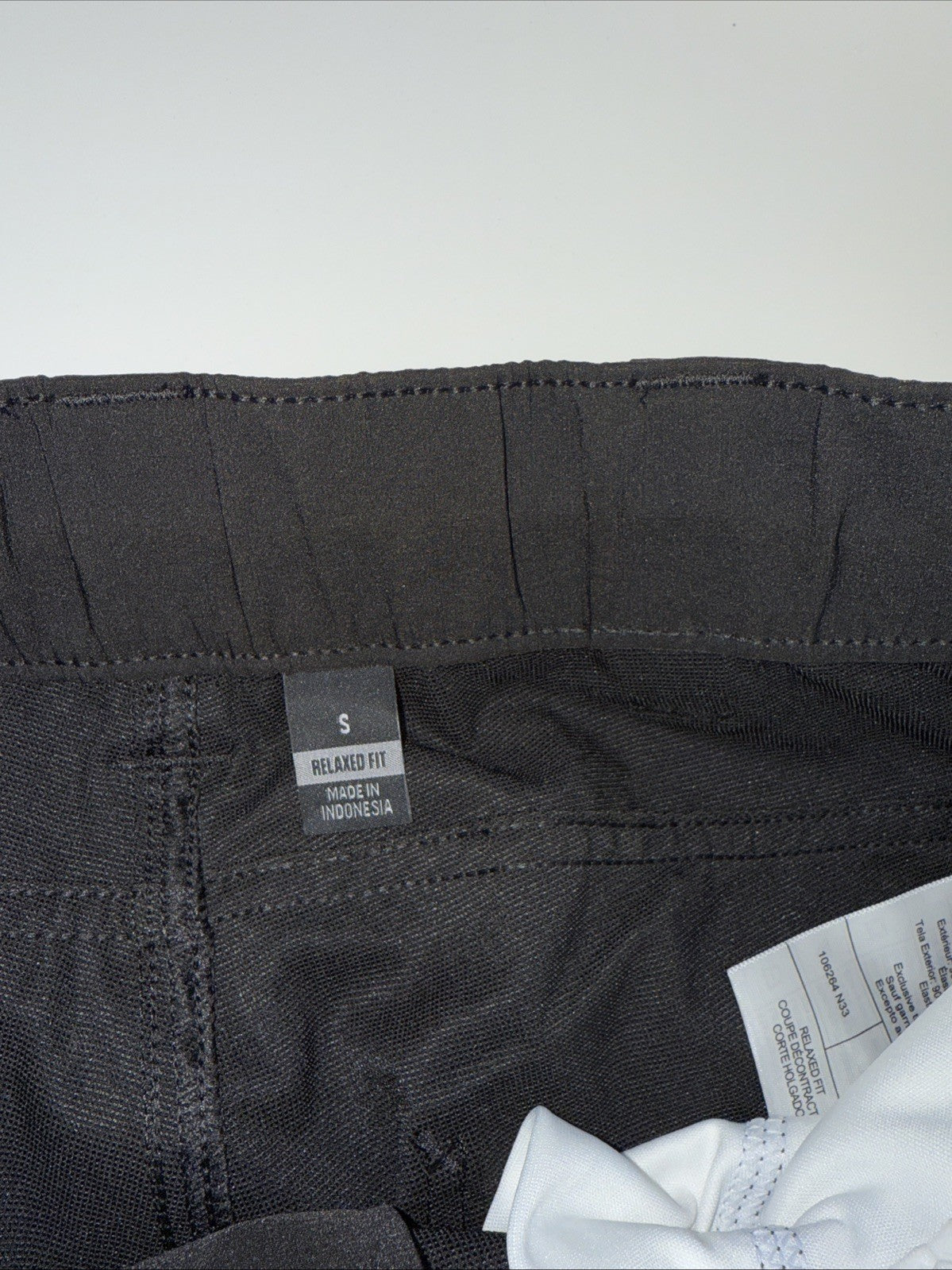 Carhartt Men's Force Sun Defender Relaxed Fit Lightweight Shorts-Black-Small-New