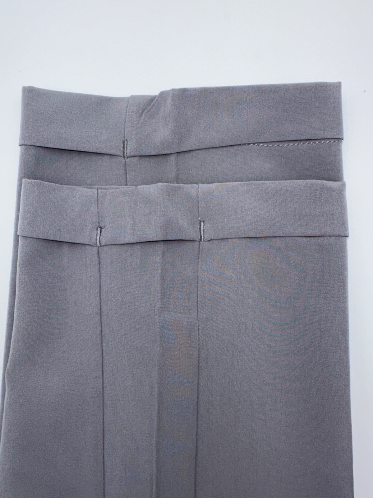 $78 Yogalicious Women’s Pants - PY72829 - Night Owl - Medium - New With Tags