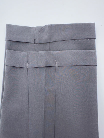 $78 Yogalicious Women’s Pants - PY72829 - Night Owl - Medium - New With Tags