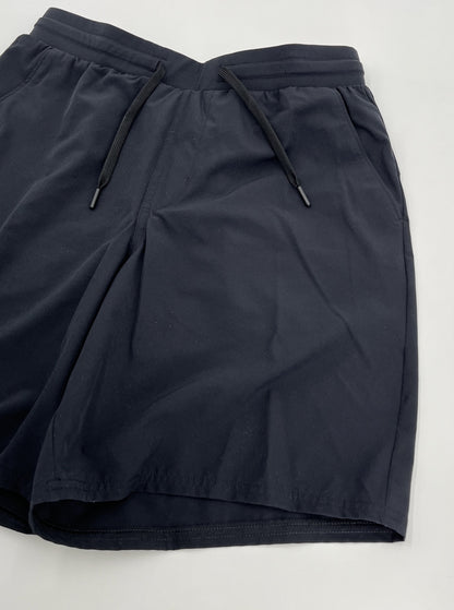 $60 Under Armour Men’s Mantra Hybrid Shorts 1386065 - Black- Small -New Tag