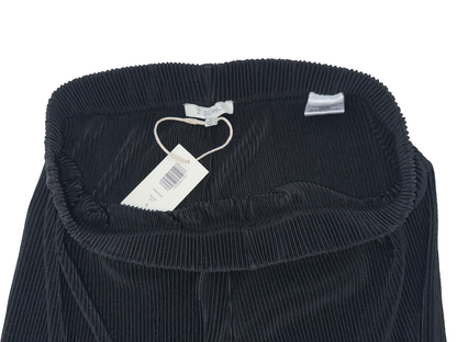$79 Z Supply Women's Denia Pants - ZP243895S - Black - Small - New With Tag
