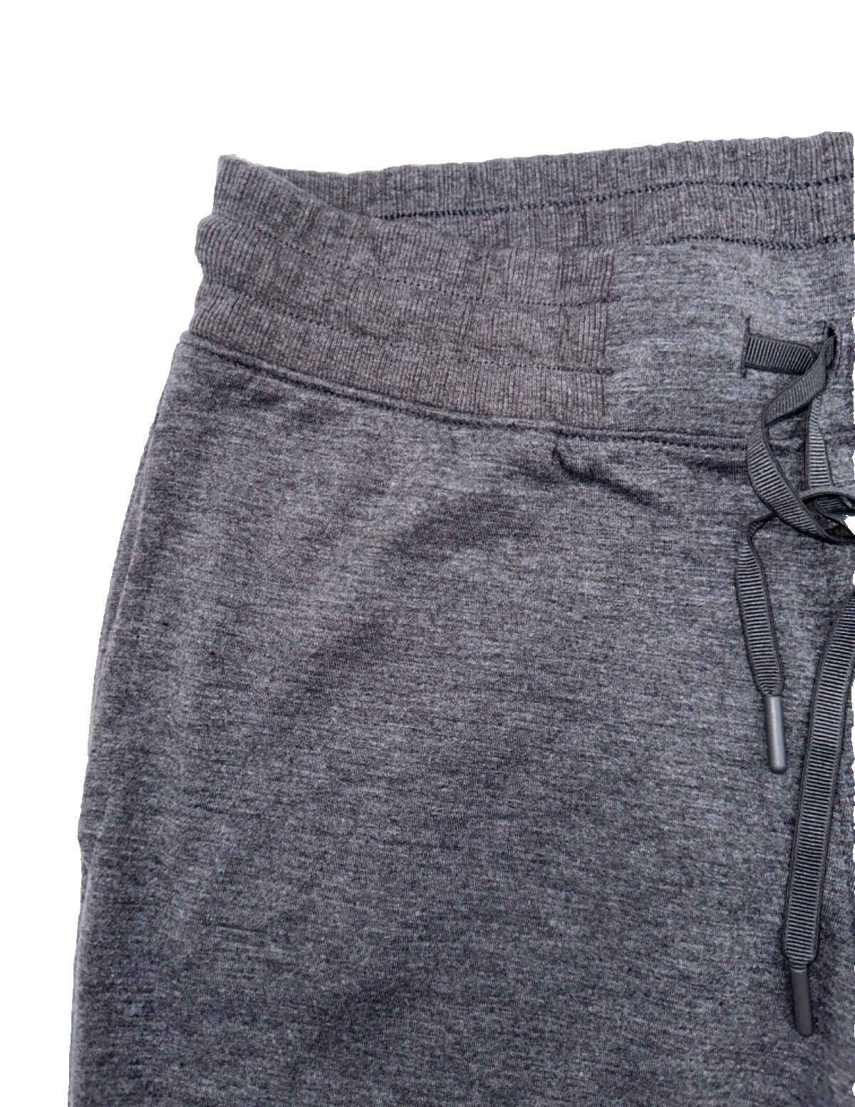$35 Tek Gear Women's Active Jogger - Charcoal Gray - Small - New With Tags