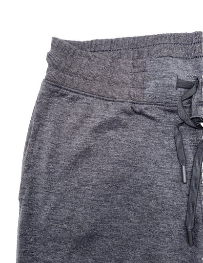 $35 Tek Gear Women's Active Jogger - Charcoal Gray - Small - New With Tags