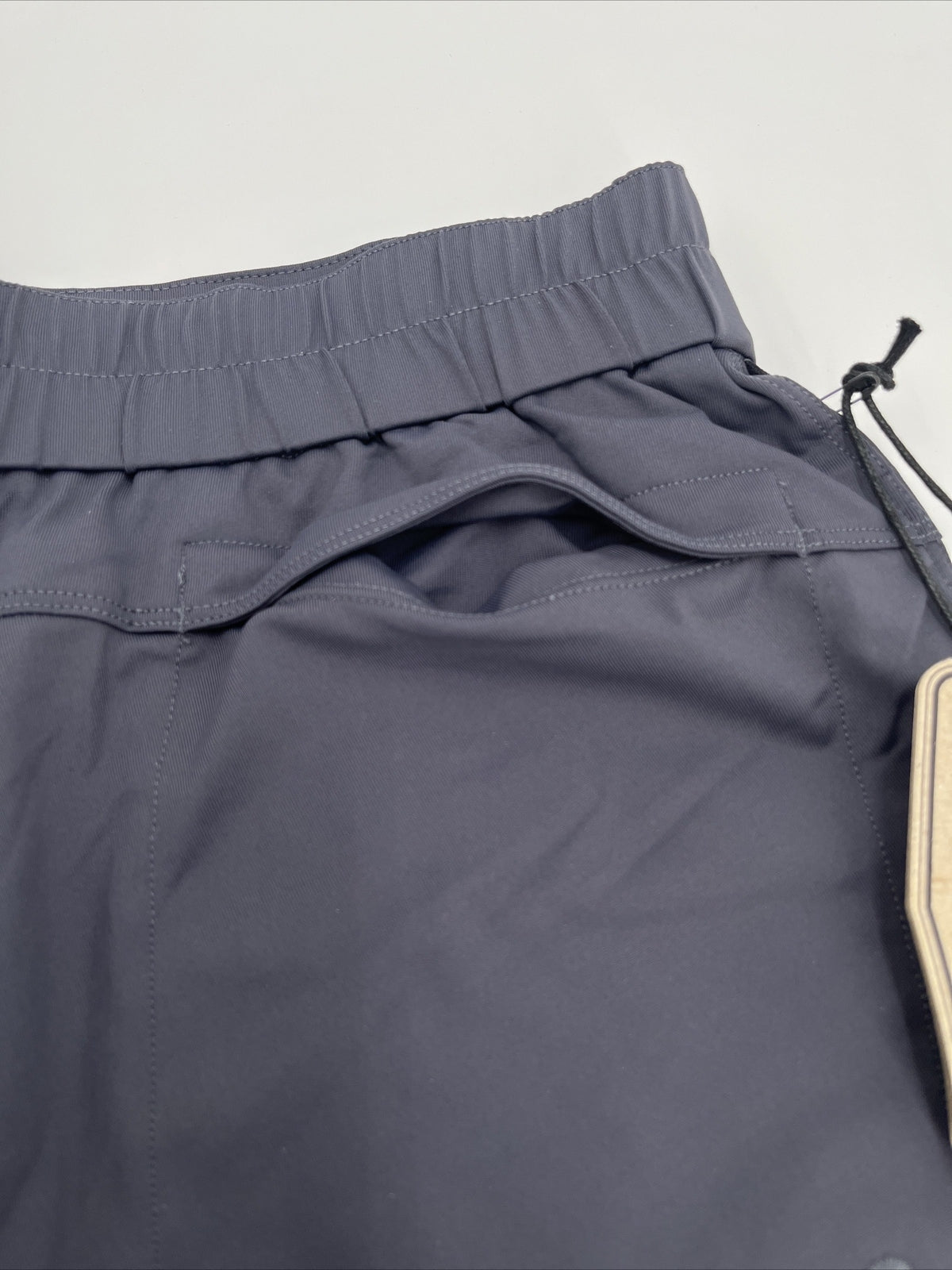 $70 NRS Women’s Guide Shorts UPF Outdoor Nylon-Dark Shadow- Size: 4-New Arrival