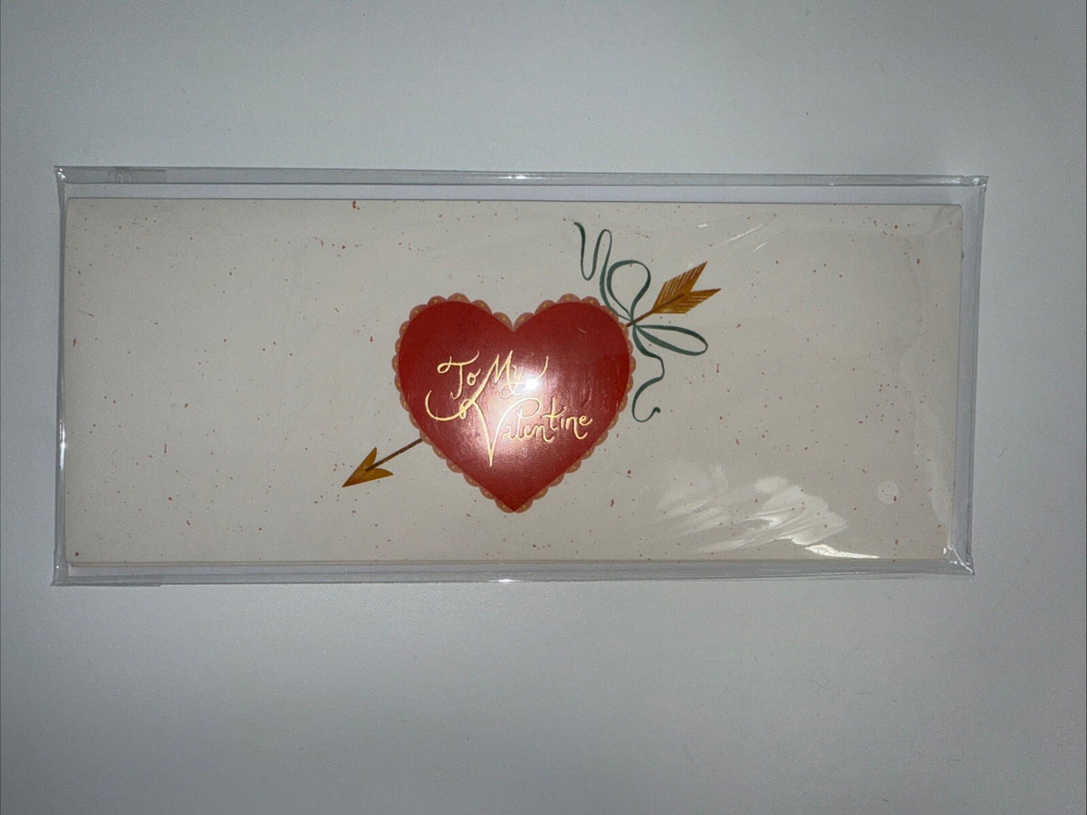 Lot Of 2 Up With Paper Valentine’s Day Cards Love Piano With Sound,Heart Pop-up