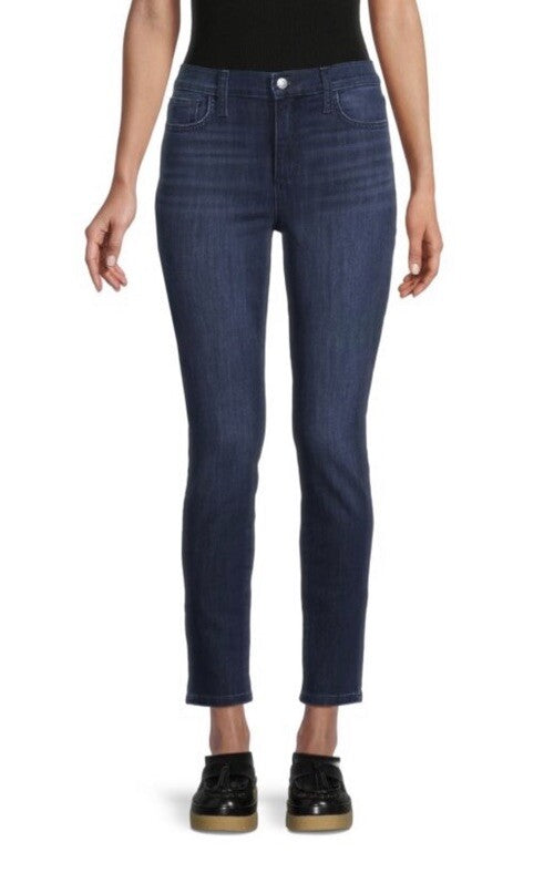 $178  Joe’s Jeans Women’s Ankle Skinny Jeans Denim - Senna- 31W