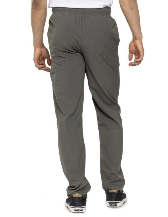 Eddie Bauer Men’s Frontier Pant- Chimera- Medium NWT