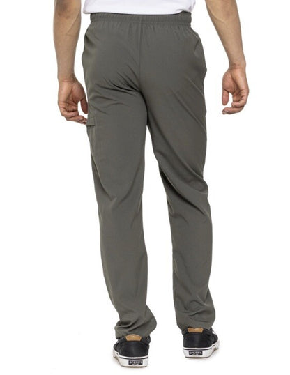 Eddie Bauer Men’s Frontier Pant- Chimera- Medium NWT