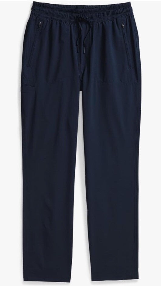 $85 The North Face Women’s Never Stop Wearing Joggers-Navy Blue-XLarge- NWT