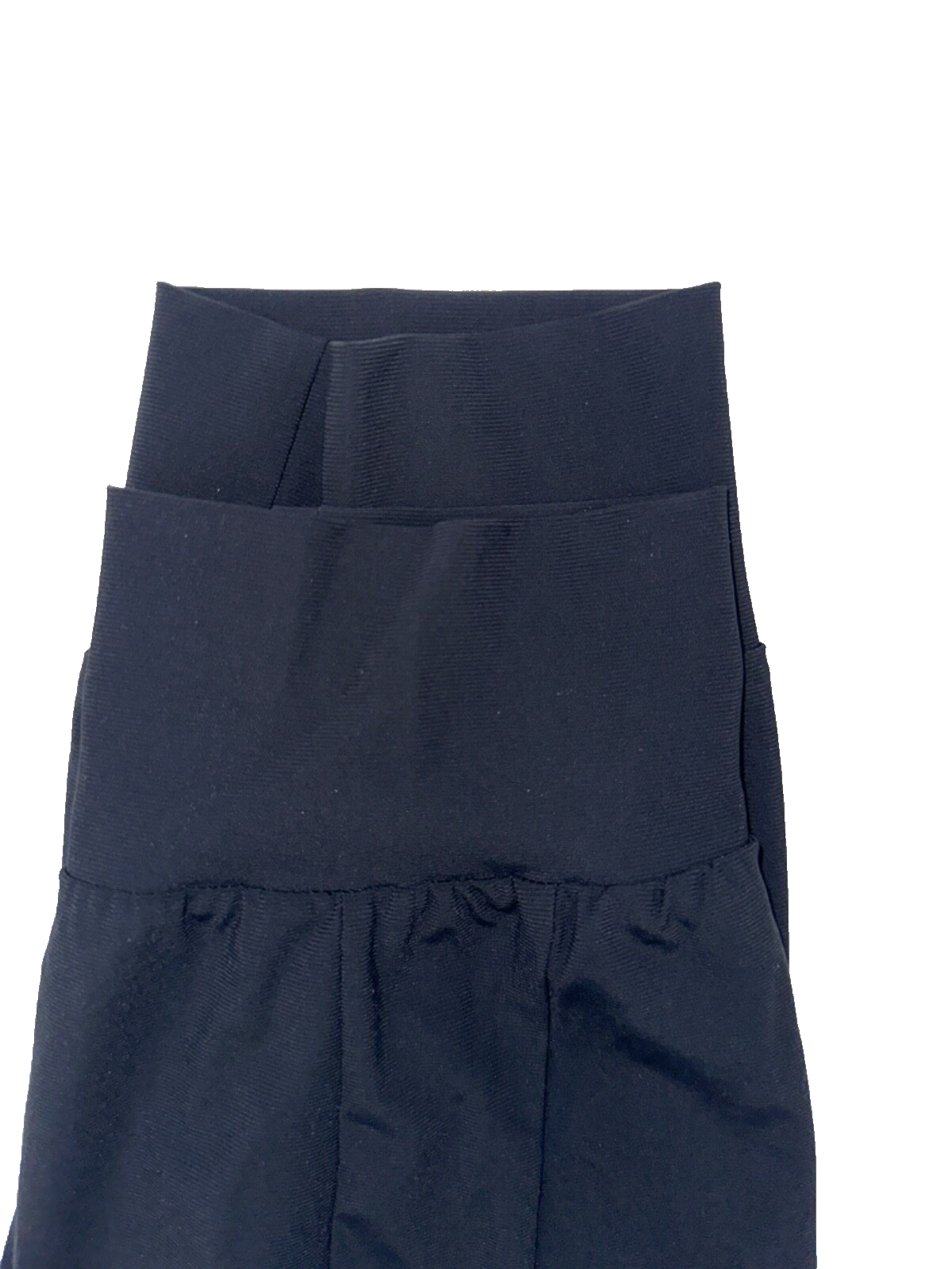 $78 90 Degree Women’s Warp X Avenue Jogger - Black - Small - New With Tags