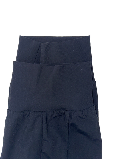 $78 90 Degree Women’s Warp X Avenue Jogger - Black - Small - New With Tags
