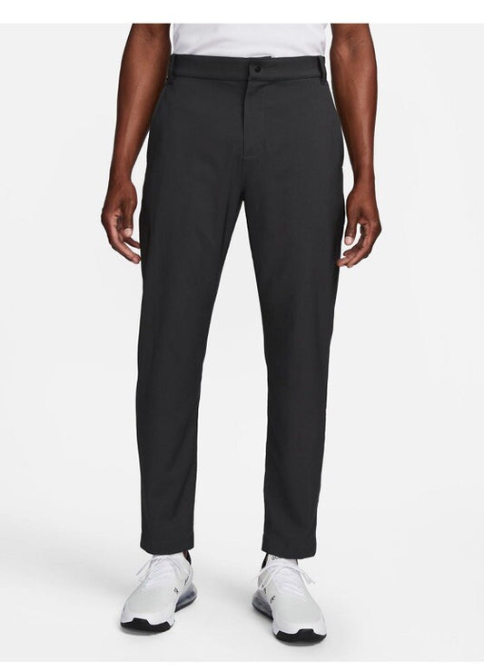 $80 Nike Men’s Dri Fit Victory Golf Pants DN2397 -Dark Grey- 38W x 30L -New Tags