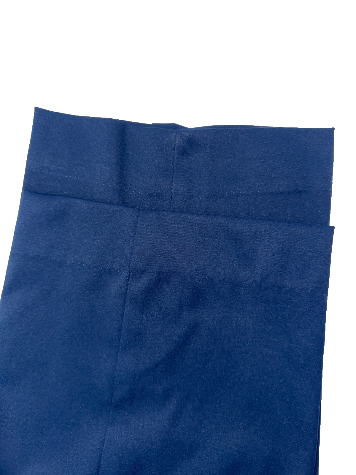 $55 Grand Slam Men’s Performance Golf Pants - Navy Blue - Size 32W x 30L - New