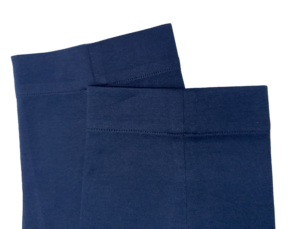 $168 Polo Ralph Lauren Men’s Bradford Sport Trousers-Aviator Navy-34Wx32L- New