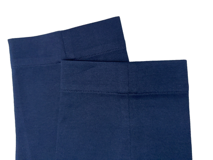 $168 Polo Ralph Lauren Men’s Bradford Sport Trousers-Aviator Navy-34Wx32L- New