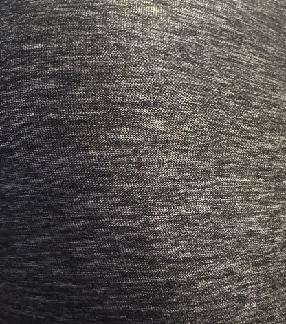 Warners PlayIt Cool Stay CoolDry Wireless Lift Comfort Bra RN3281A-Dark Gray-36D