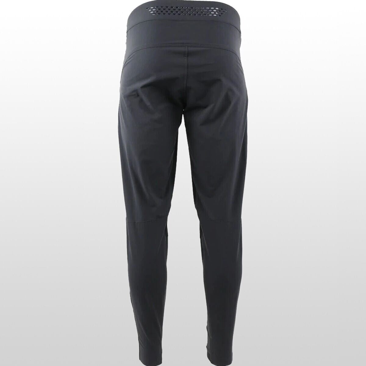 $150 Yeti Men's Renigade Riding Pants - Black - Large - New With Tags