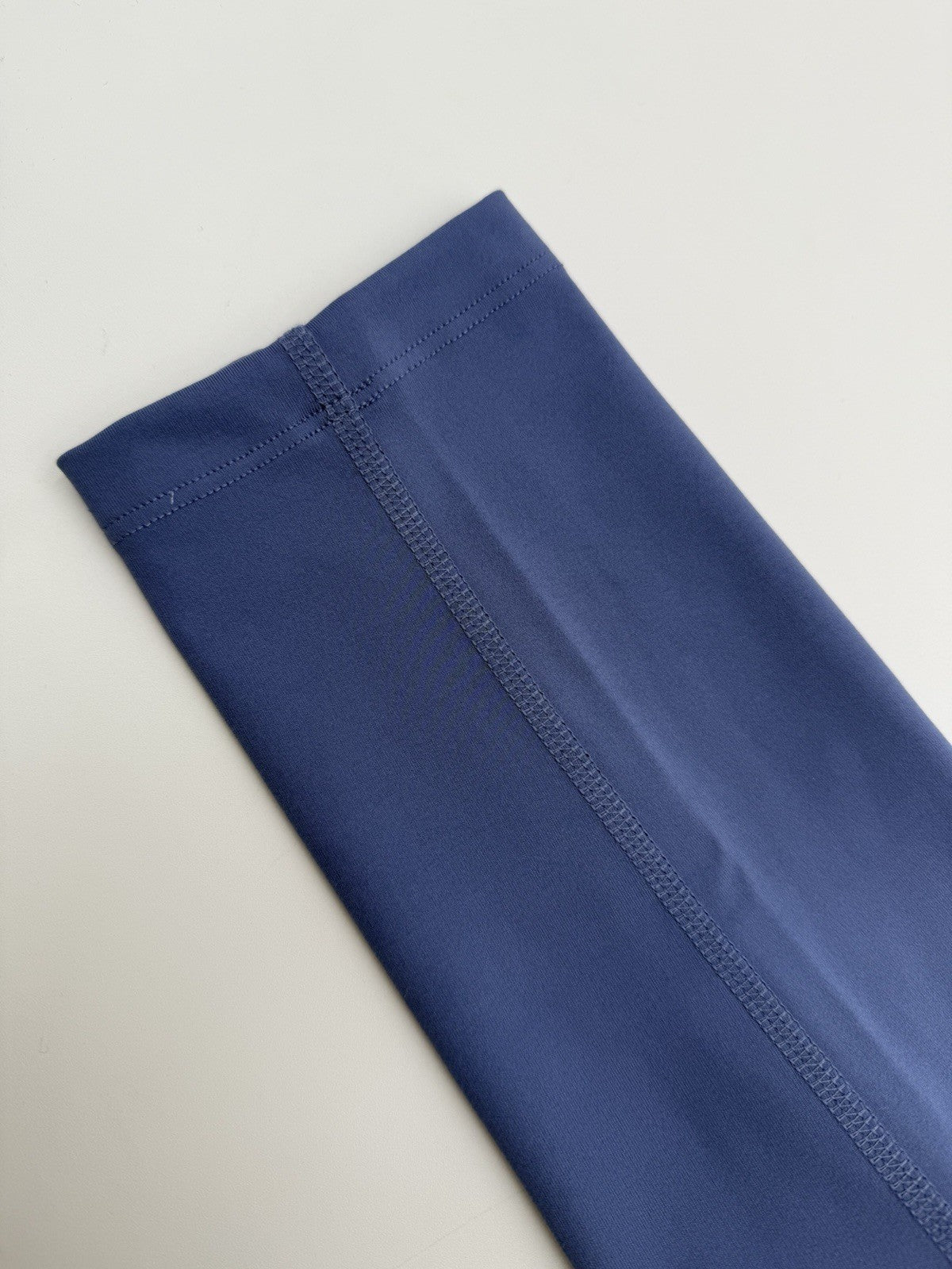 $110 Beyond Yoga Women’s Leggings IT3564- Hazi Peri- Small- New With Tags