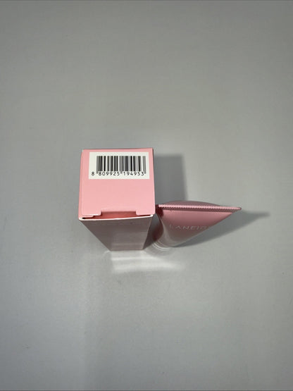 LANEIGE Glaze Craze Tinted Lip Serum Strawberry Sprinkles 0.42 oz / 12 g NIB