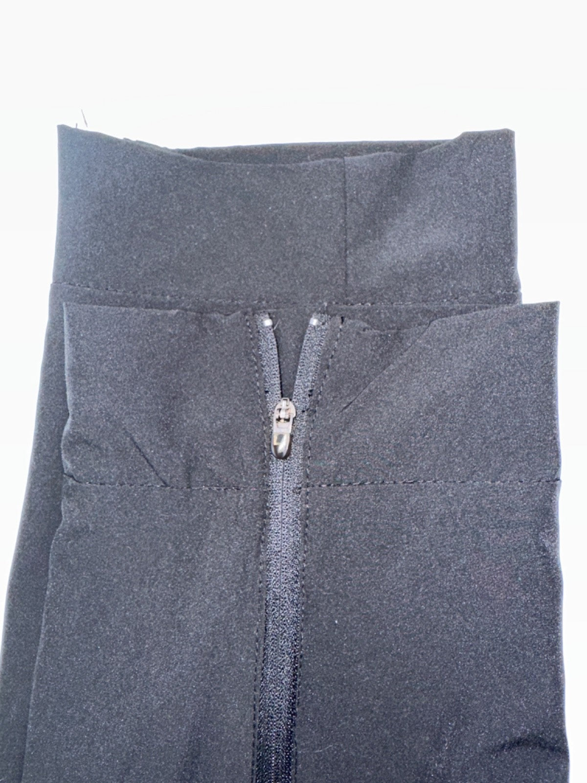 $78 New Balance Men's Pants - Black - Small - New W Tag