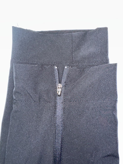 $78 New Balance Men's Pants - Black - Small - New W Tag