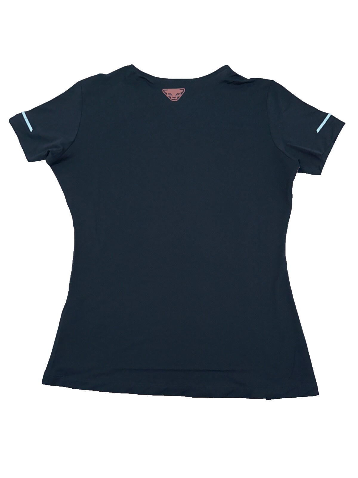 $50 Dynafit Women’s Alpine 2 T Shirt - Mokarosa - Small - New With Tags