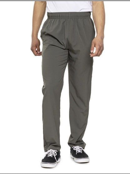 Eddie Bauer Men’s Frontier Pant- Chimera- Medium NWT