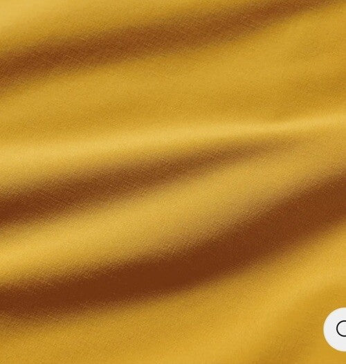$68 Roark Men’s Chiller 17” Mixtape Boardshorts Trunks-Gold Yellow -30W- New Tag