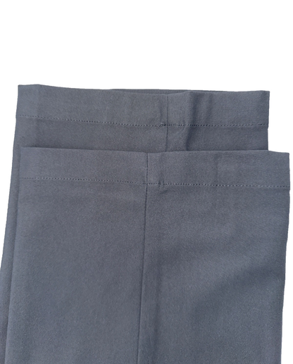 $96 Callaway Men’s Stretch Golf Pants - Quiet Shade Grey - Size 32W x 30L - New
