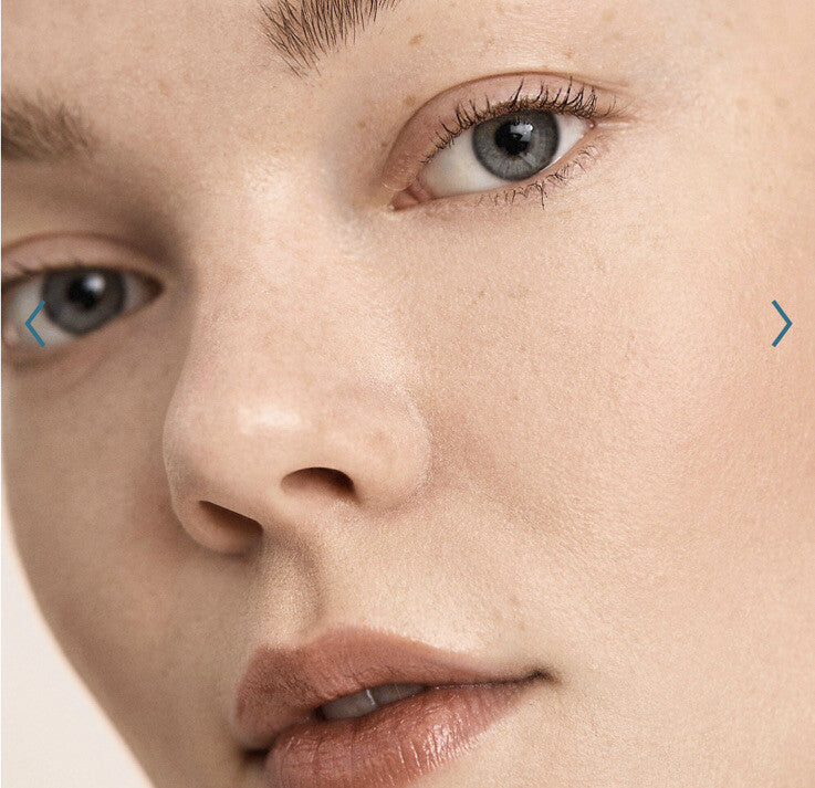 Fenty - Eye Brightener Illuminator Bright Fix ￼#08 Deep Melon 10ml/0.34oz