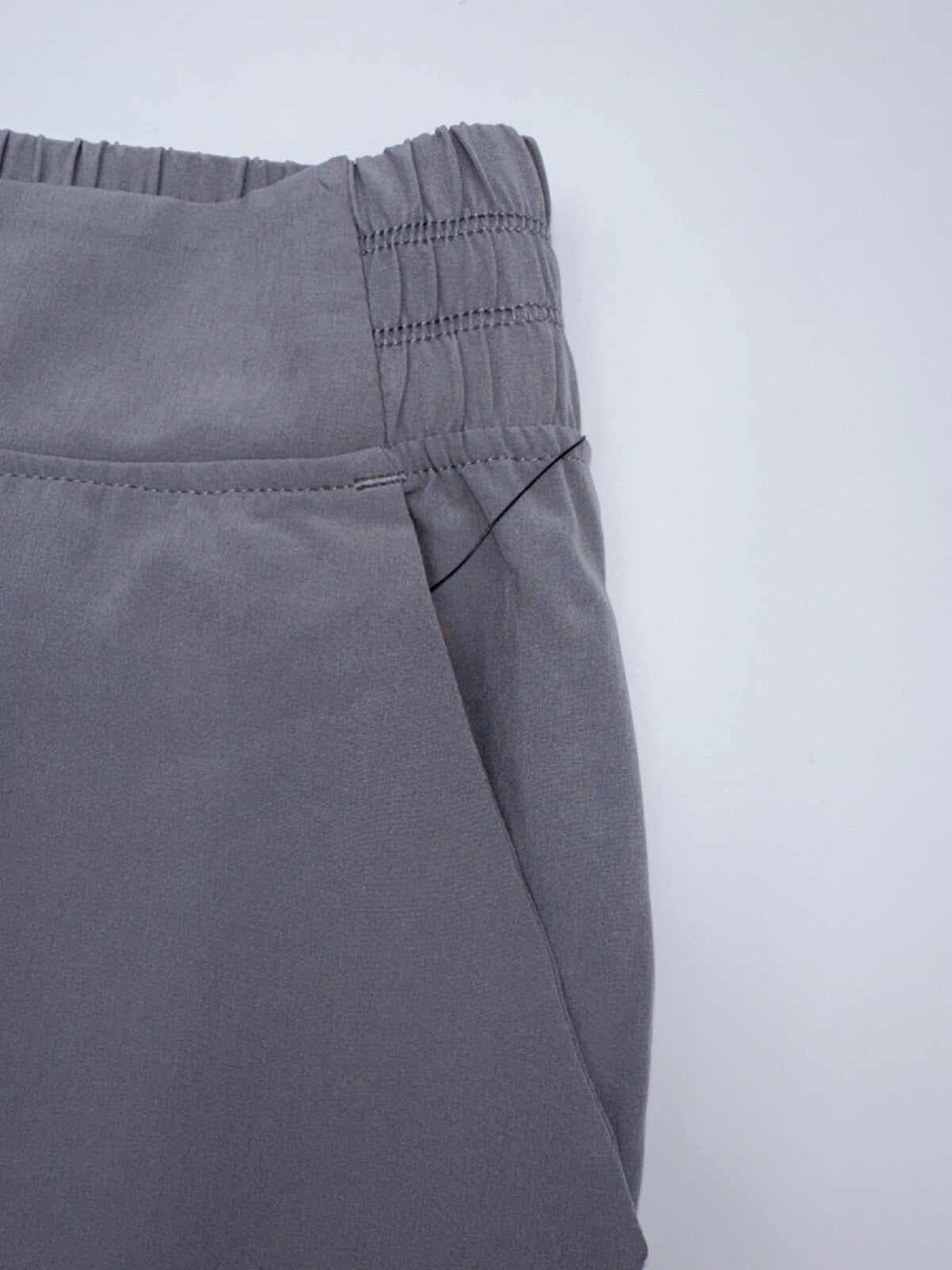 $78 Yogalicious Women’s Pants - PY72829 - Night Owl - Medium - New With Tags