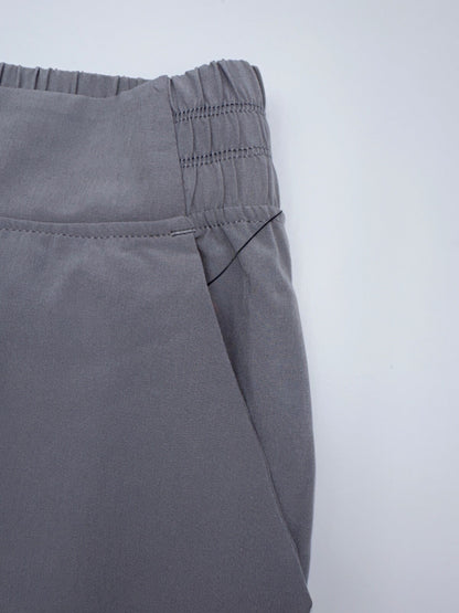 $78 Yogalicious Women’s Pants - PY72829 - Night Owl - Medium - New With Tags
