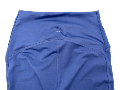 $110 Beyond Yoga Women's Leggings IT3564 - Hazi Peri - XLarge - New With Tags