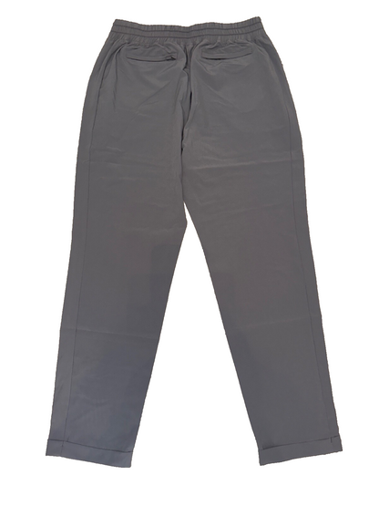 $78 Yogalicious Women’s Pants - PY72829 - Night Owl - Medium - New With Tags