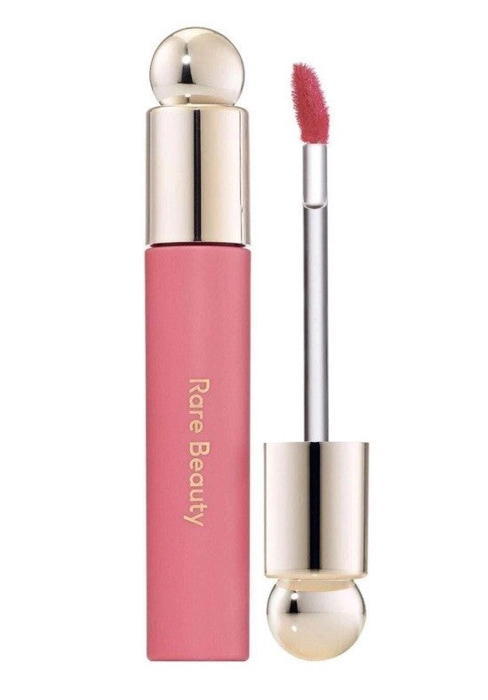 Rare Beauty Soft Pinch Tinted Lip Oil COLOR “HOPE” 0.10 3fl oz