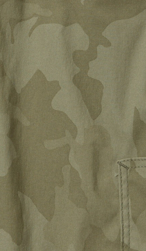$95 PrAna Women’s Halle II Hybrid Jogger Pants-Sage Camo- Size: 2 -New Tag