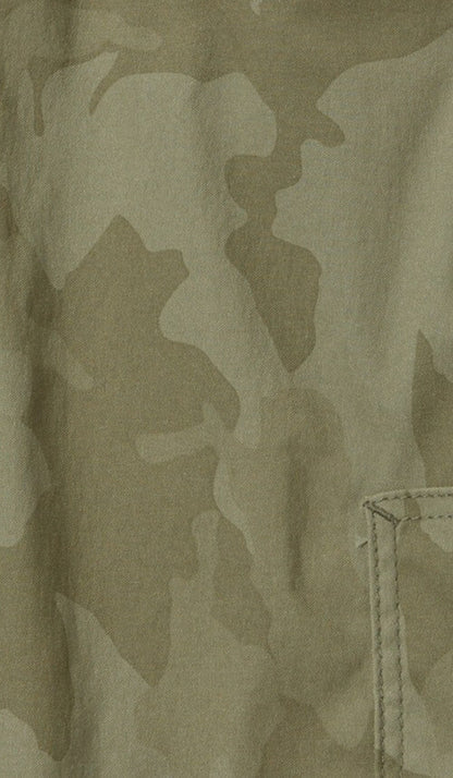 $95 PrAna Women’s Halle II Hybrid Jogger Pants-Sage Camo- Size: 2 -New Tag