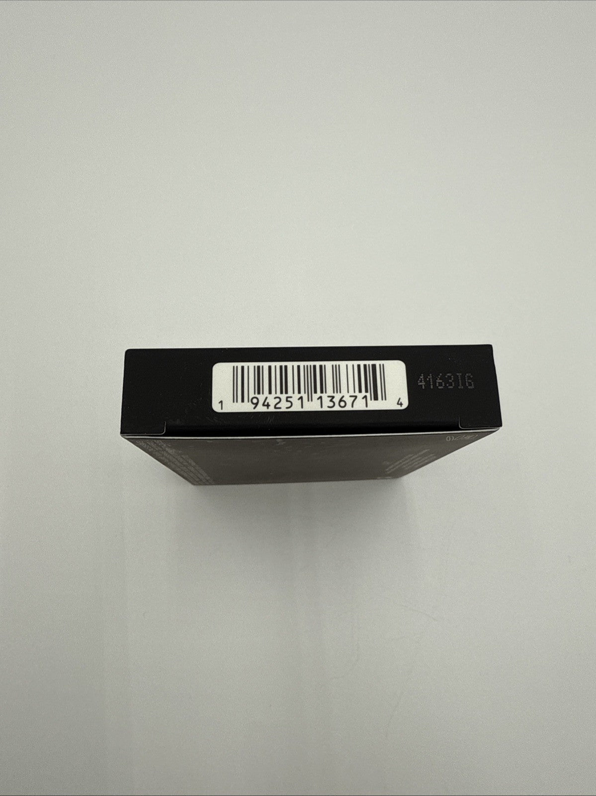 Nars Laguna Bronzing Powder LAGUNA 01 - Full Size 0.38 Oz. / 11 g New